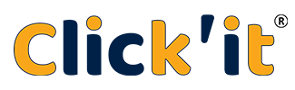 Clickt