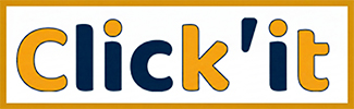 Clickt